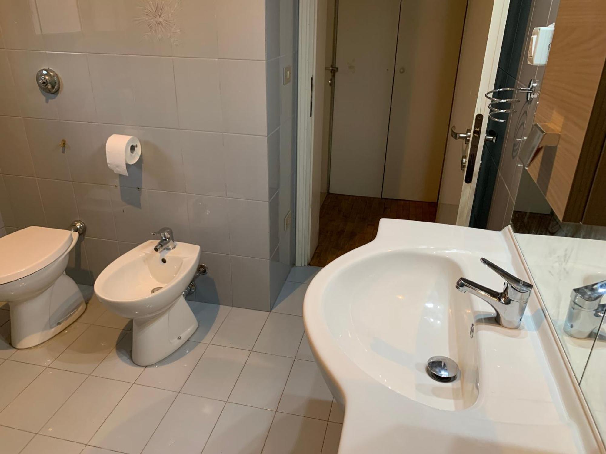 Venice Villa House Mestre Dış mekan fotoğraf