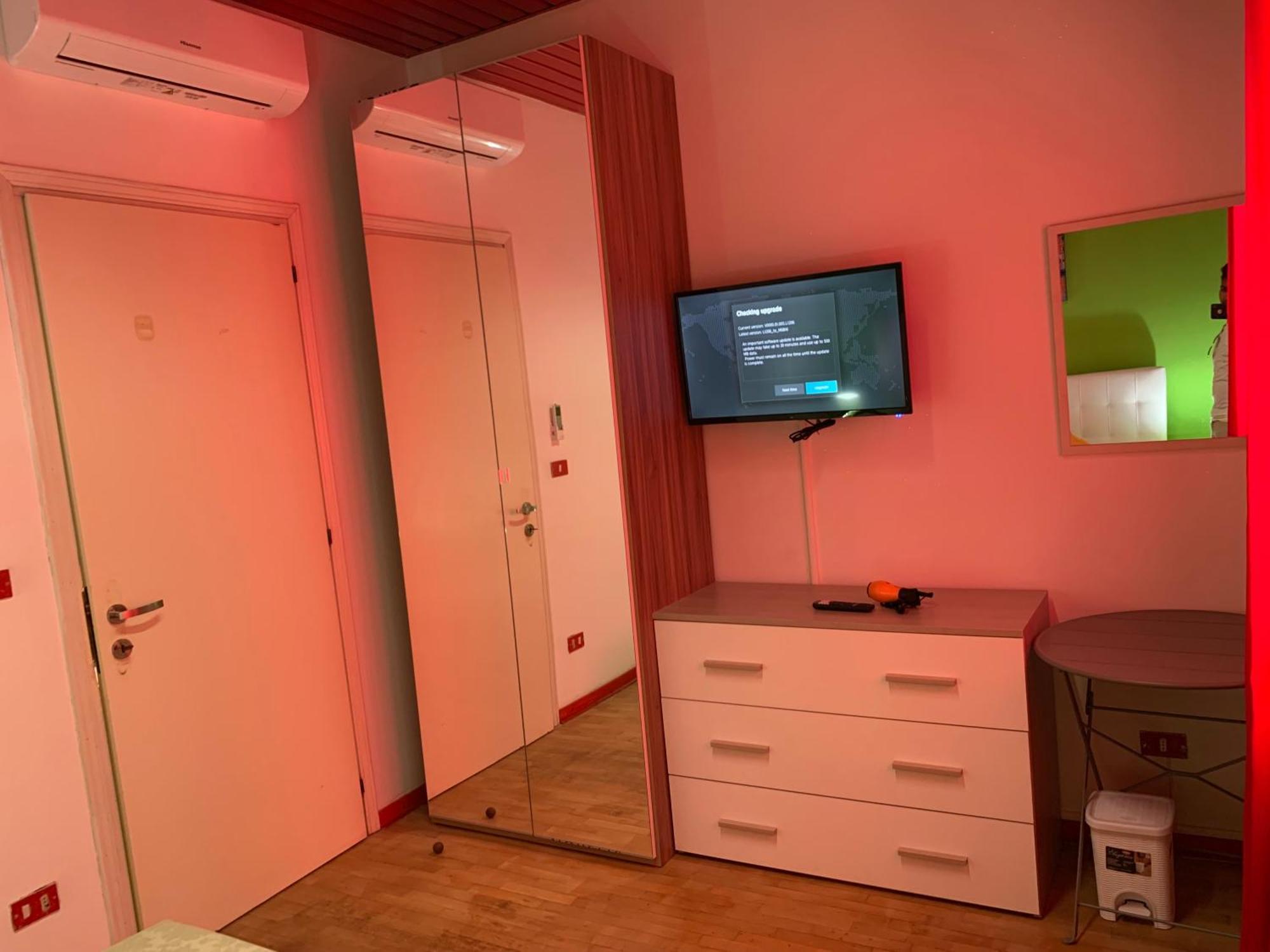 Venice Villa House Mestre Dış mekan fotoğraf