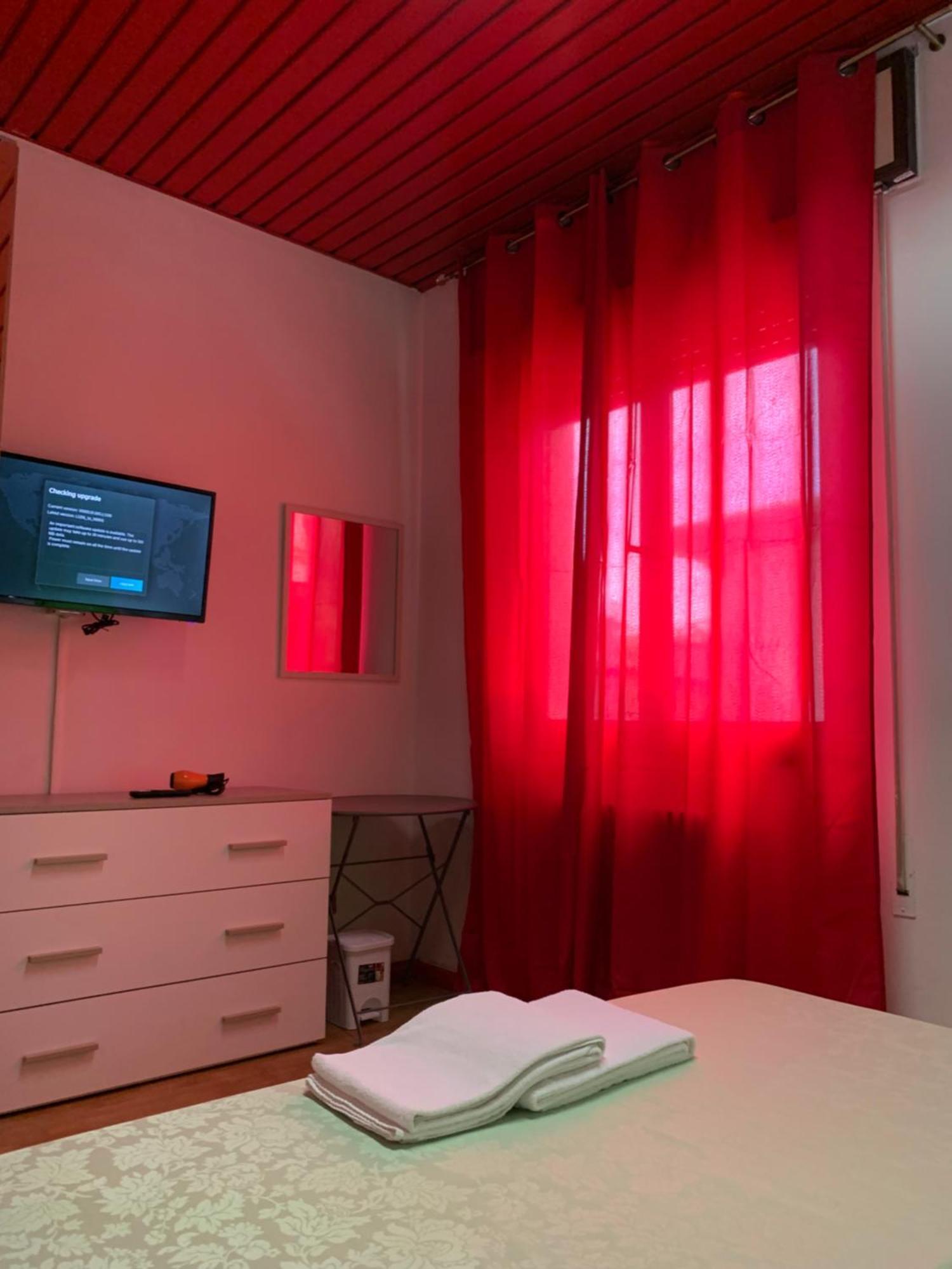 Venice Villa House Mestre Dış mekan fotoğraf