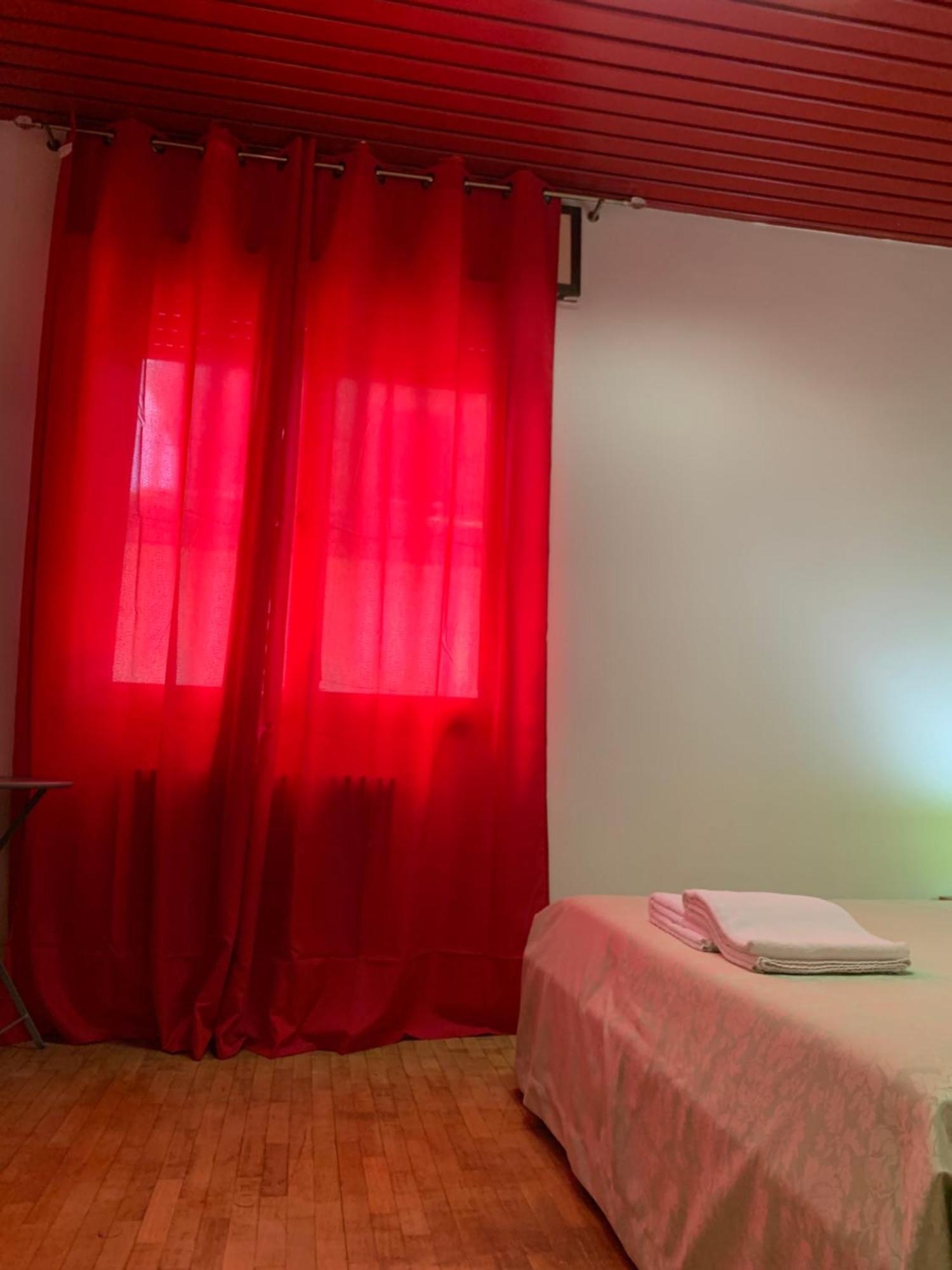 Venice Villa House Mestre Dış mekan fotoğraf