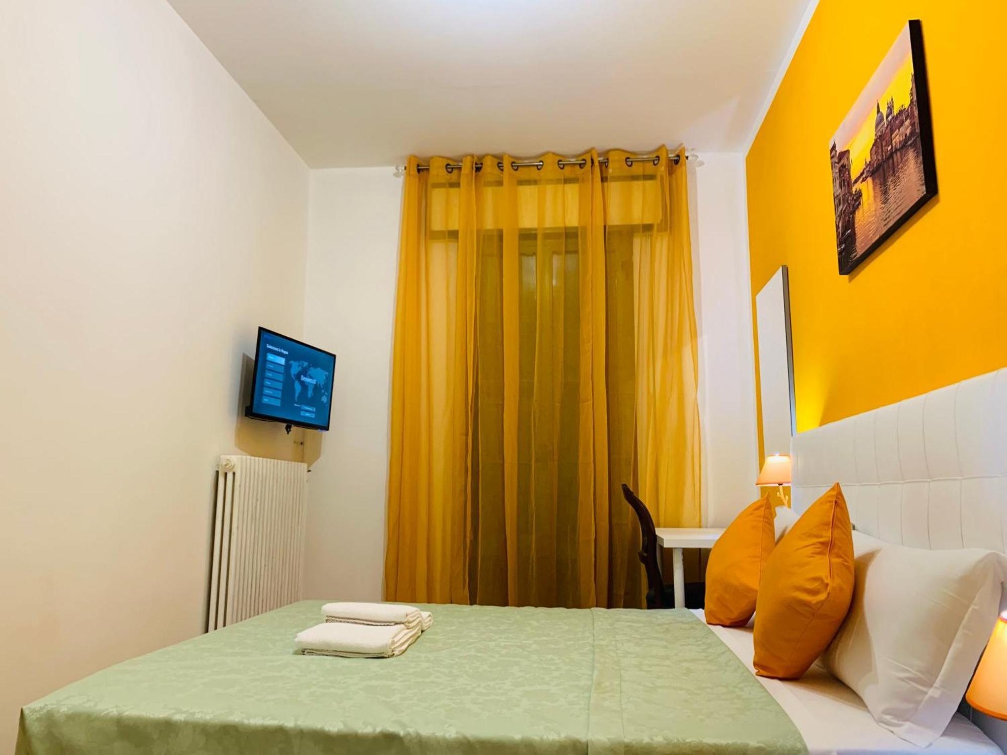 Venice Villa House Mestre Dış mekan fotoğraf