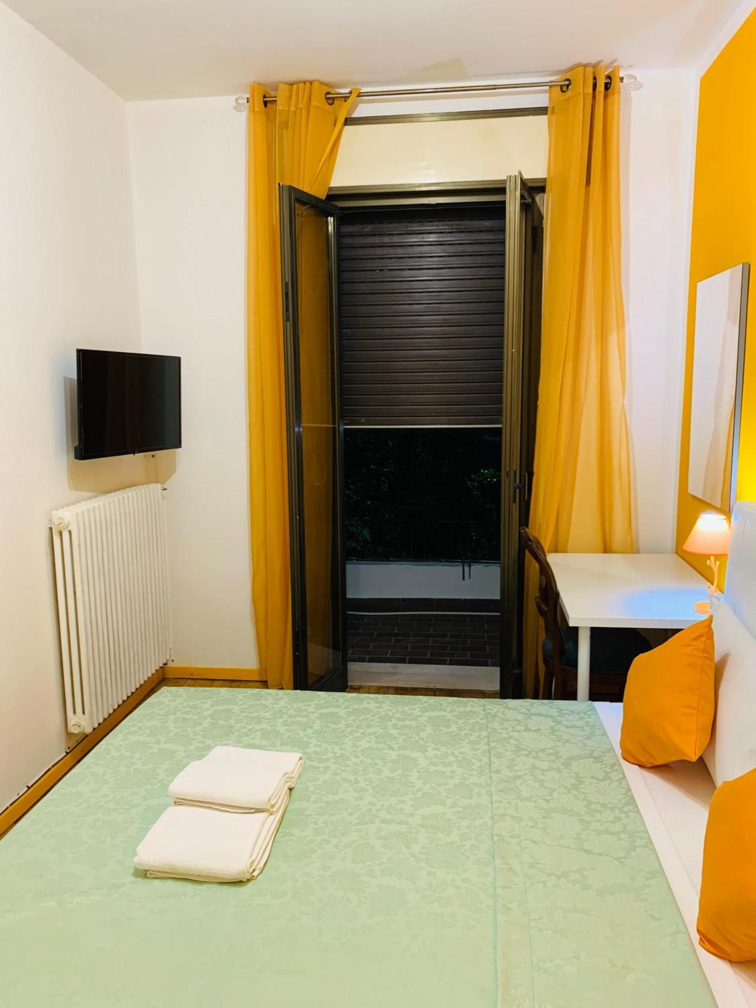 Venice Villa House Mestre Dış mekan fotoğraf