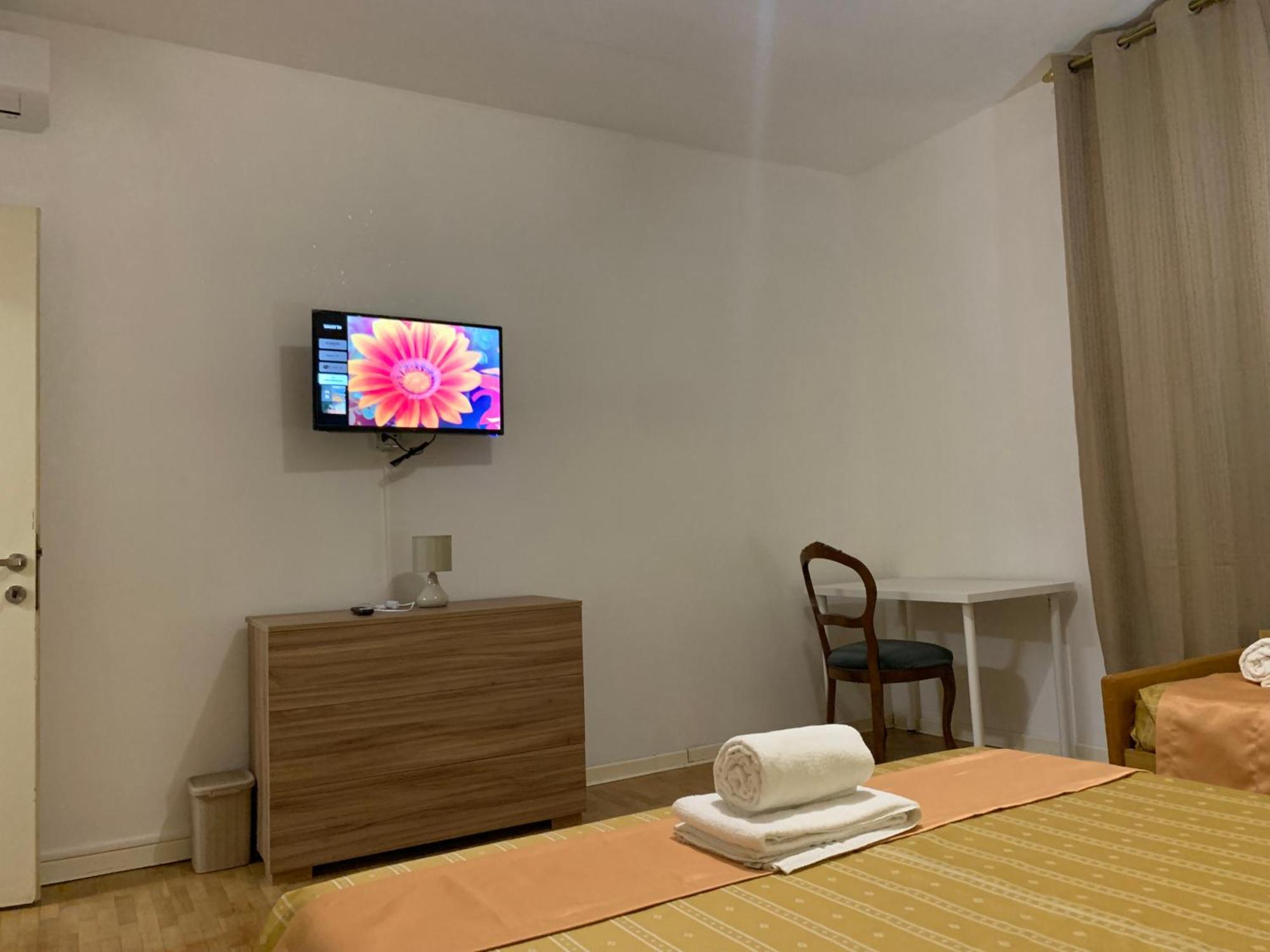 Venice Villa House Mestre Dış mekan fotoğraf