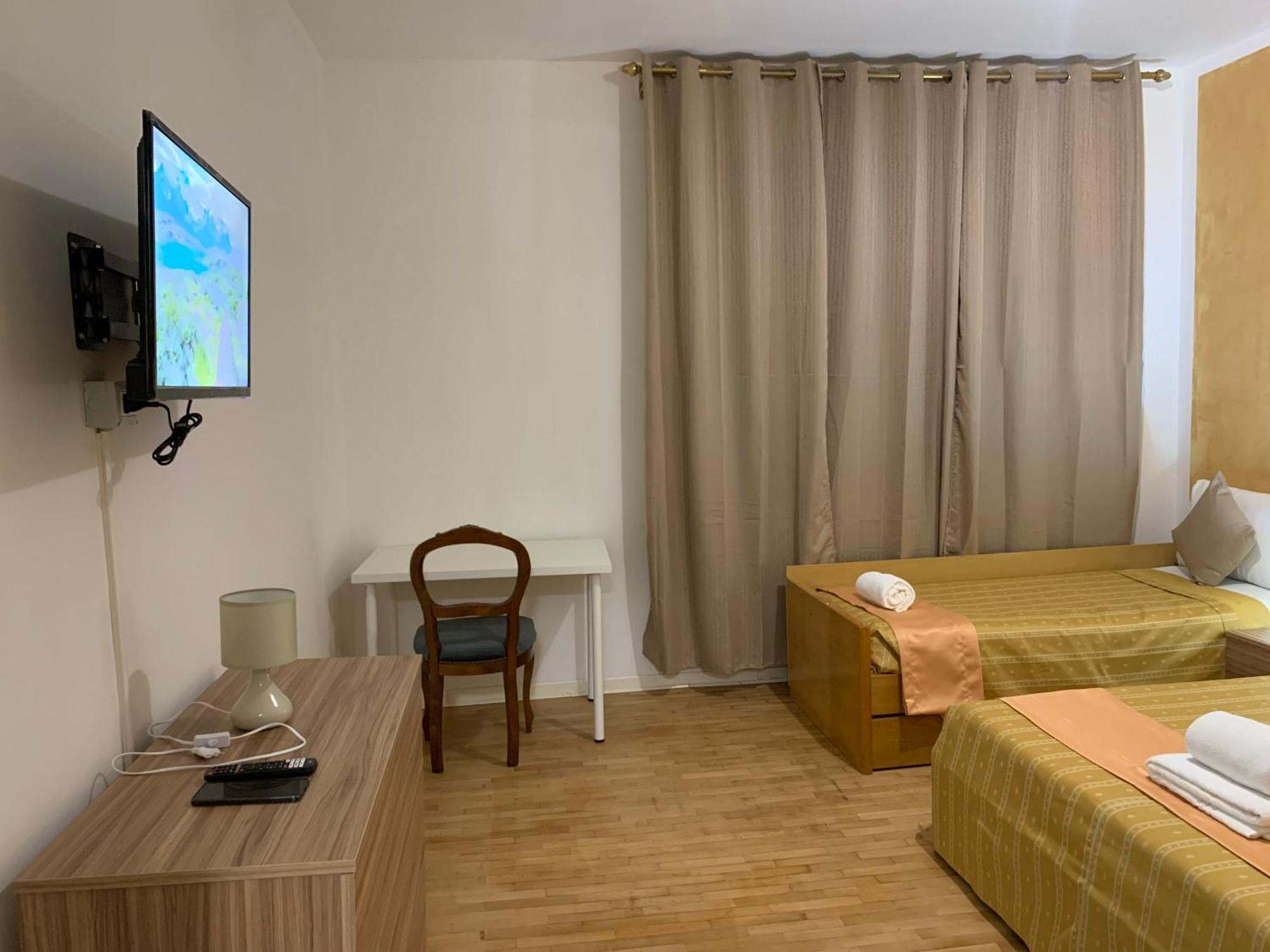 Venice Villa House Mestre Dış mekan fotoğraf