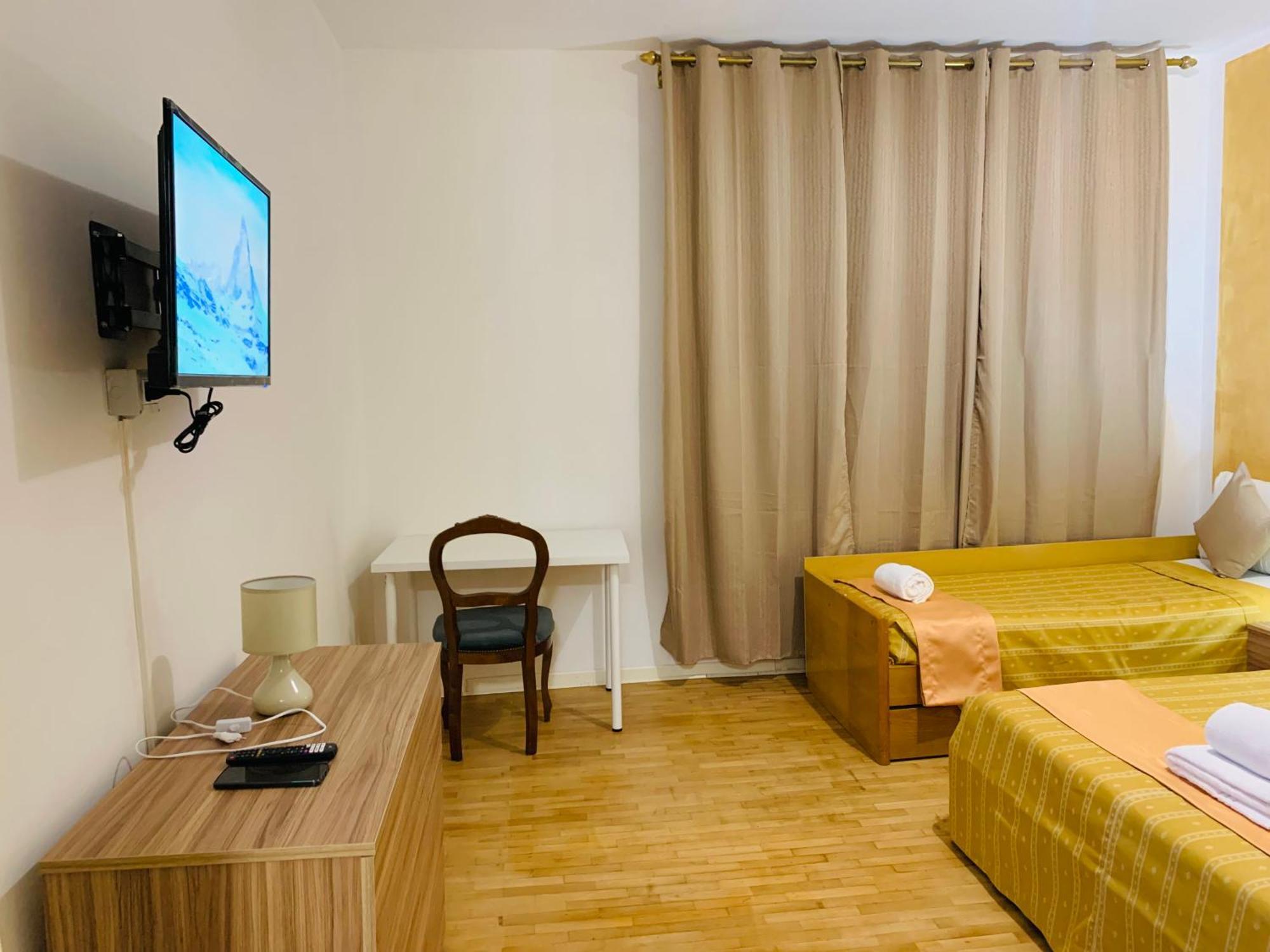 Venice Villa House Mestre Dış mekan fotoğraf